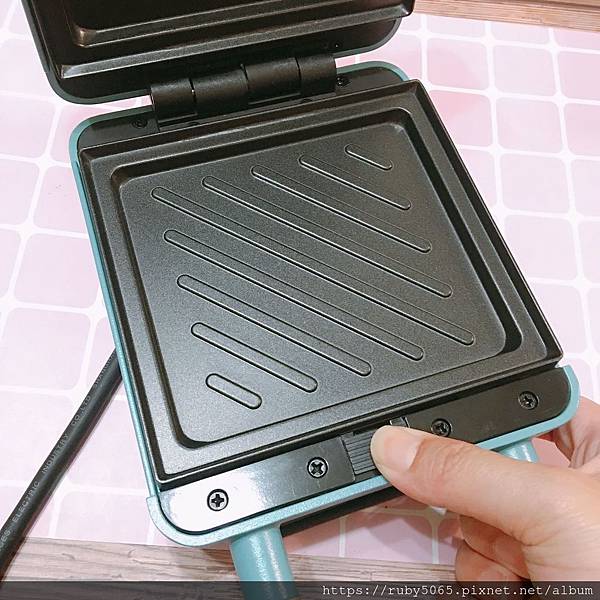 IMG_9110.JPG IMG_9110.JPG