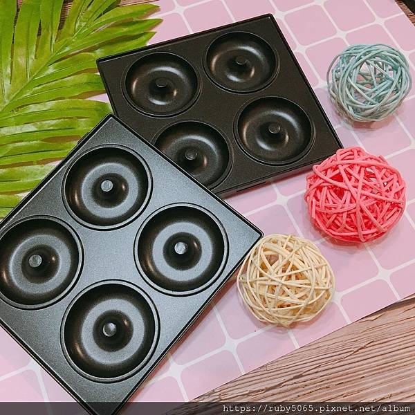 IMG_9113.JPG IMG_9113.JPG