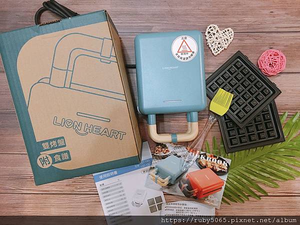 IMG_9114.JPG IMG_9114.JPG