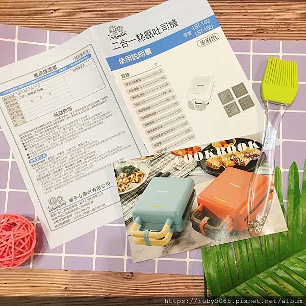 IMG_9115.JPG IMG_9115.JPG