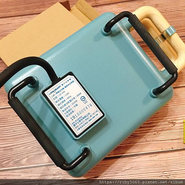 IMG_9116.JPG IMG_9116.JPG