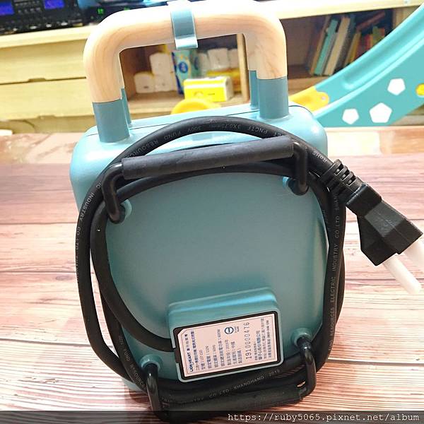 IMG_9117.JPG IMG_9117.JPG