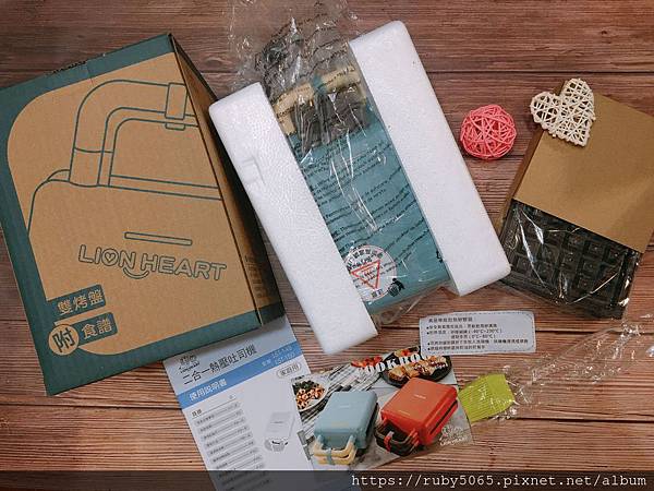 IMG_9118.JPG IMG_9118.JPG