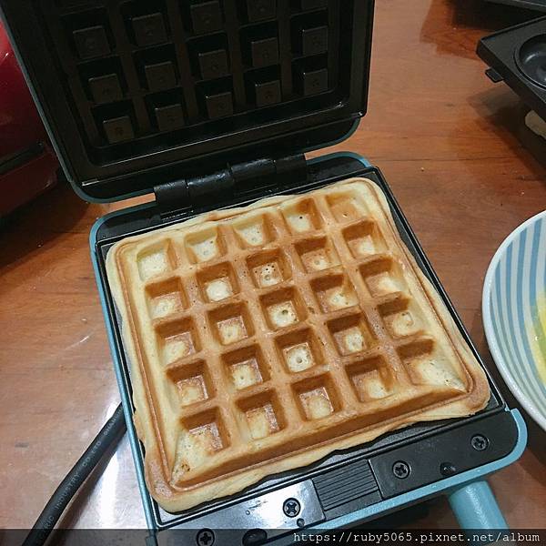 IMG_9119.JPG IMG_9119.JPG