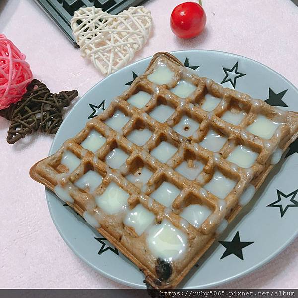 IMG_9120.JPG IMG_9120.JPG