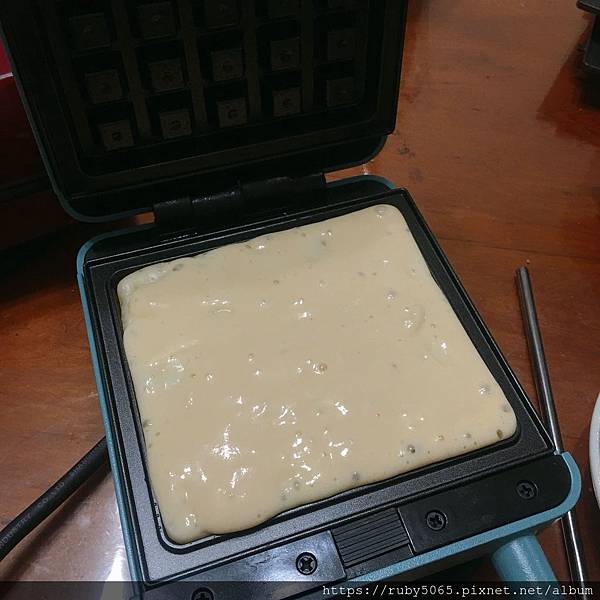 IMG_9121.JPG IMG_9121.JPG