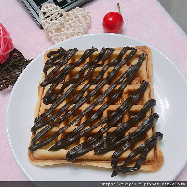 IMG_9124.JPG IMG_9124.JPG