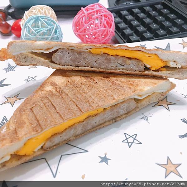 IMG_9125.JPG IMG_9125.JPG