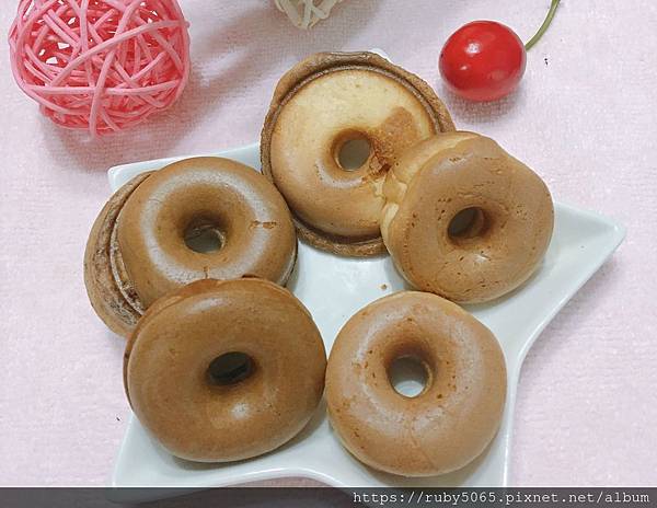 IMG_9126.JPG IMG_9126.JPG