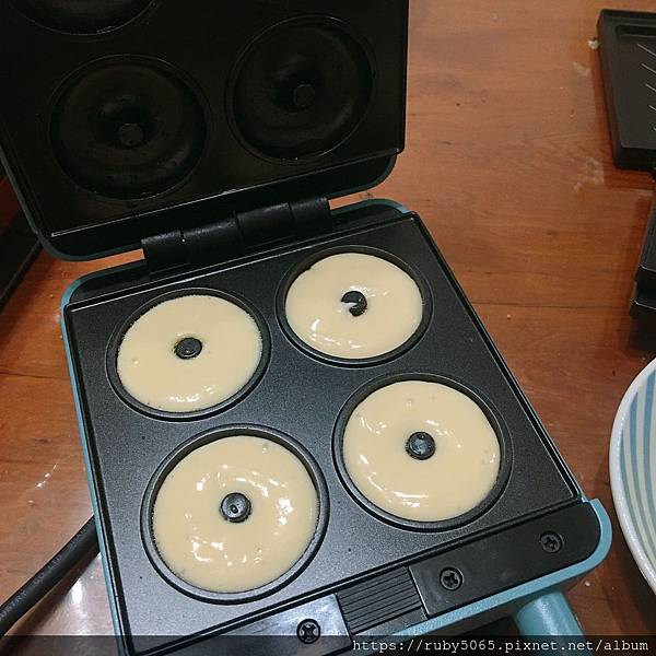 IMG_9127.JPG IMG_9127.JPG