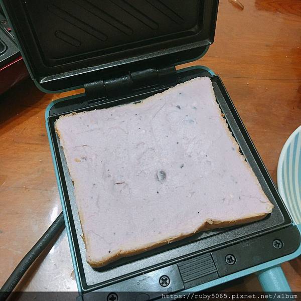 IMG_9128.JPG IMG_9128.JPG