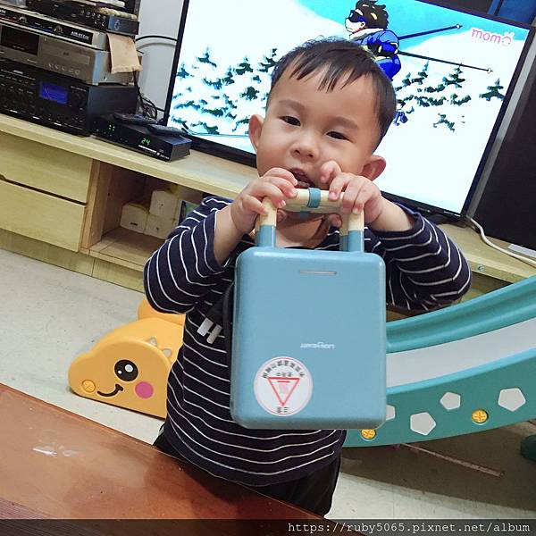 IMG_9129.JPG IMG_9129.JPG