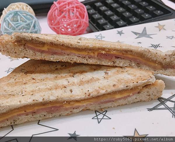 IMG_9130.JPG IMG_9130.JPG