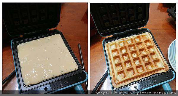 IMG_9134.JPG IMG_9134.JPG