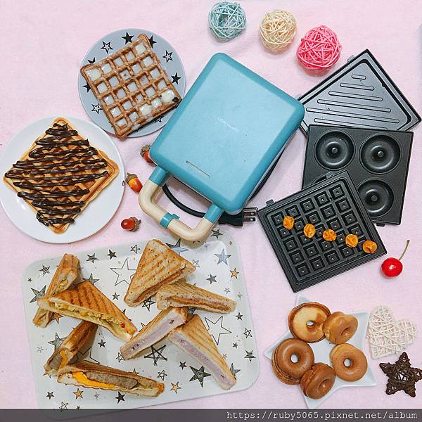 IMG_9135.JPG IMG_9135.JPG