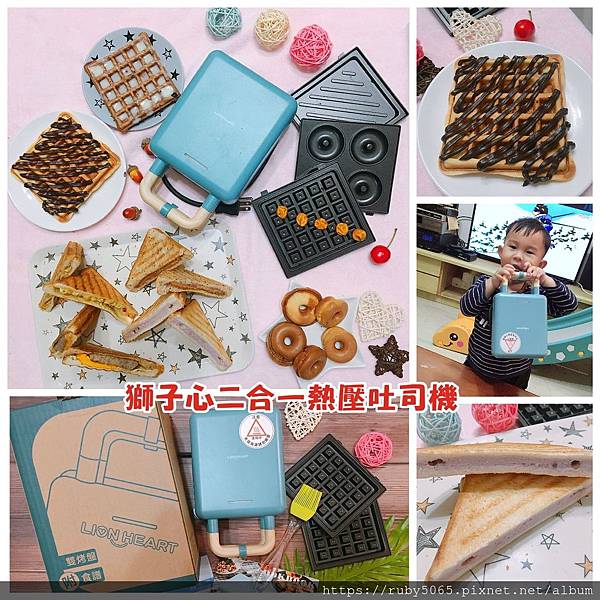 IMG_9137.JPG IMG_9137.JPG