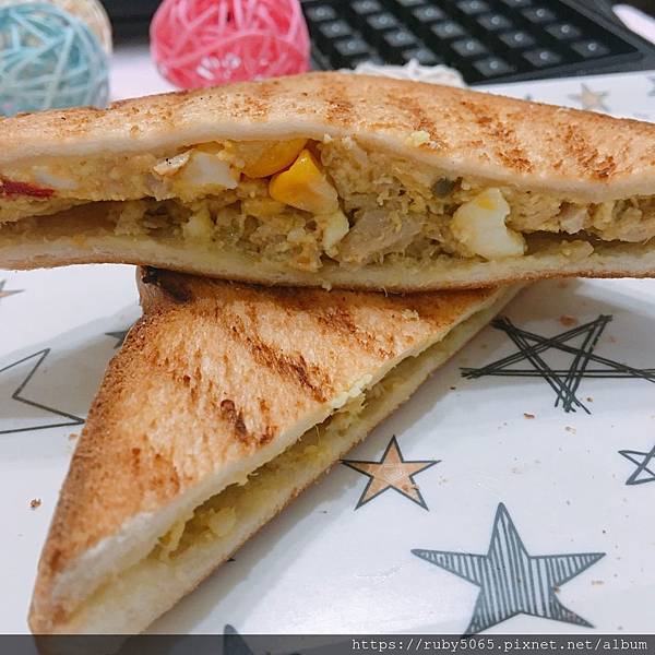 IMG_9138.JPG IMG_9138.JPG