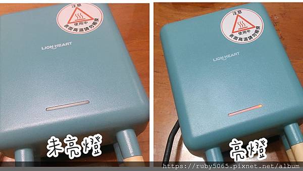 IMG_9139.JPG IMG_9139.JPG