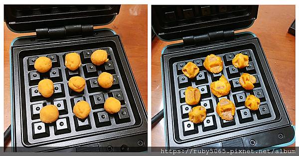 IMG_9141.JPG IMG_9141.JPG