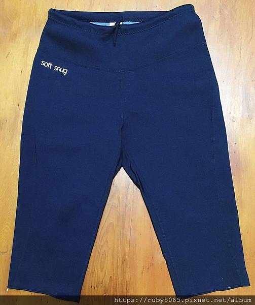 IMG_9473.JPG IMG_9473.JPG