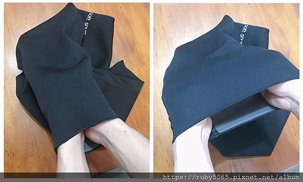 IMG_9472.JPG IMG_9472.JPG