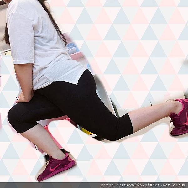 IMG_9471.JPG IMG_9471.JPG