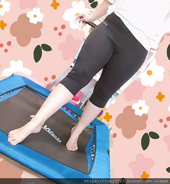 IMG_9466.JPG IMG_9466.JPG