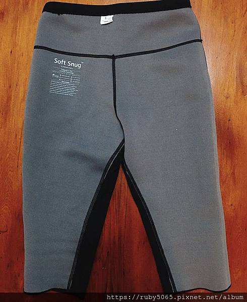 IMG_9469.JPG IMG_9469.JPG