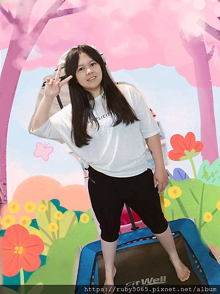 IMG_9467.JPG IMG_9467.JPG