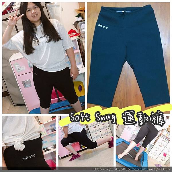 IMG_9468.JPG IMG_9468.JPG