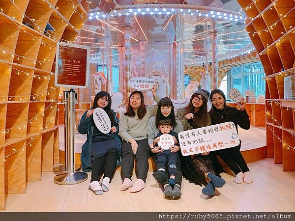 IMG_8759.JPG IMG_8759.JPG