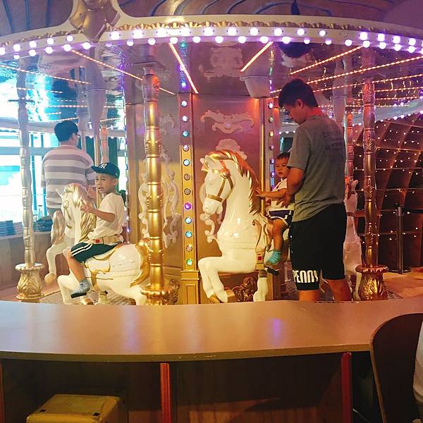 IMG_0938_Original.JPG IMG_0938_Original.JPG