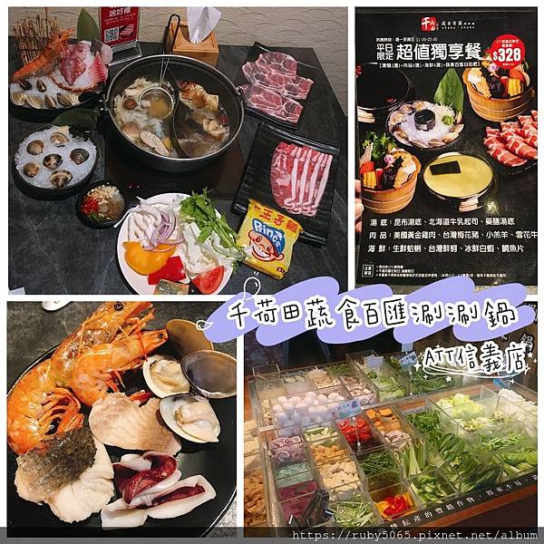 IMG_0034.JPG IMG_0034.JPG