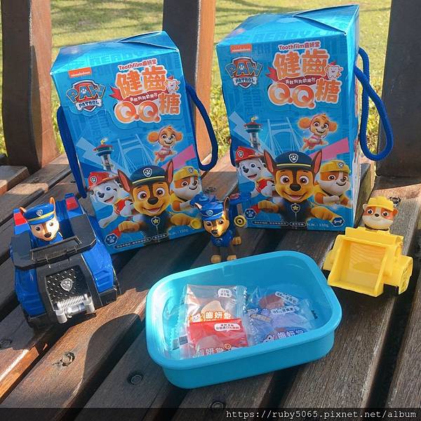 IMG_0114.JPG IMG_0114.JPG