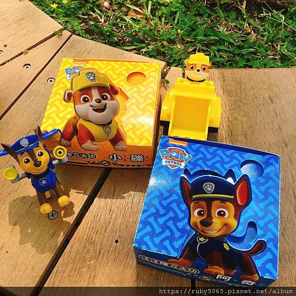 IMG_0109.JPG IMG_0109.JPG