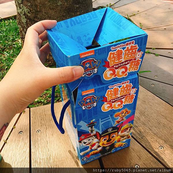 IMG_0108.JPG IMG_0108.JPG