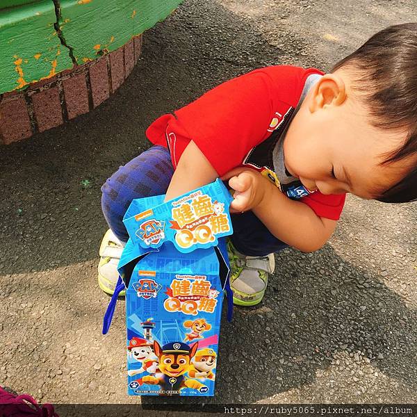 IMG_0113.JPG IMG_0113.JPG