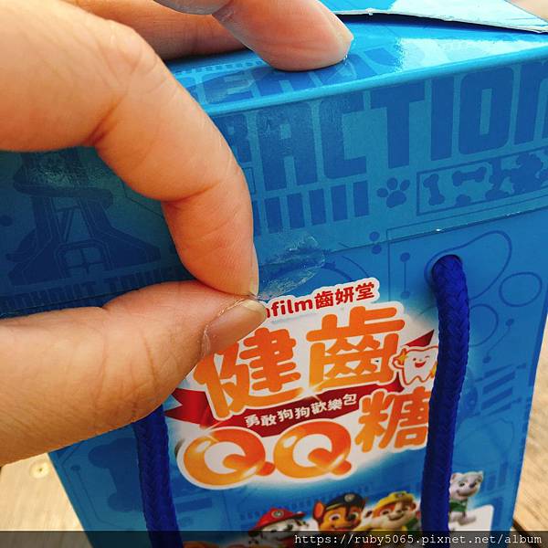 IMG_0115.JPG IMG_0115.JPG