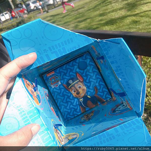 IMG_0116.JPG IMG_0116.JPG