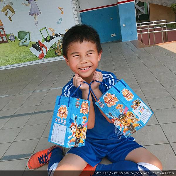 IMG_0117.JPG IMG_0117.JPG