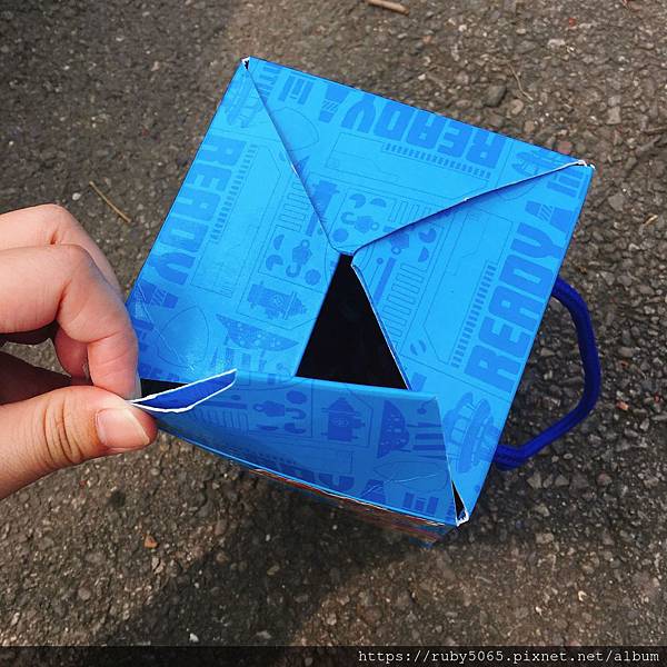 IMG_0118.JPG IMG_0118.JPG