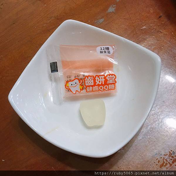 IMG_0119.JPG IMG_0119.JPG