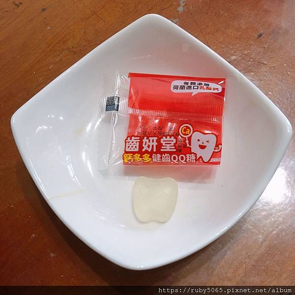 IMG_0111.JPG IMG_0111.JPG