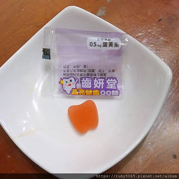 IMG_0110.JPG IMG_0110.JPG