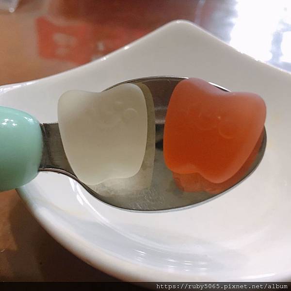 IMG_0107.JPG IMG_0107.JPG