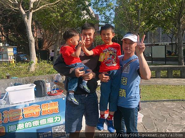 IMG_0295.JPG IMG_0295.JPG