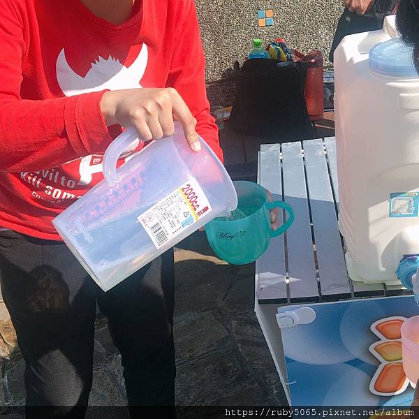 IMG_0293.JPG IMG_0293.JPG