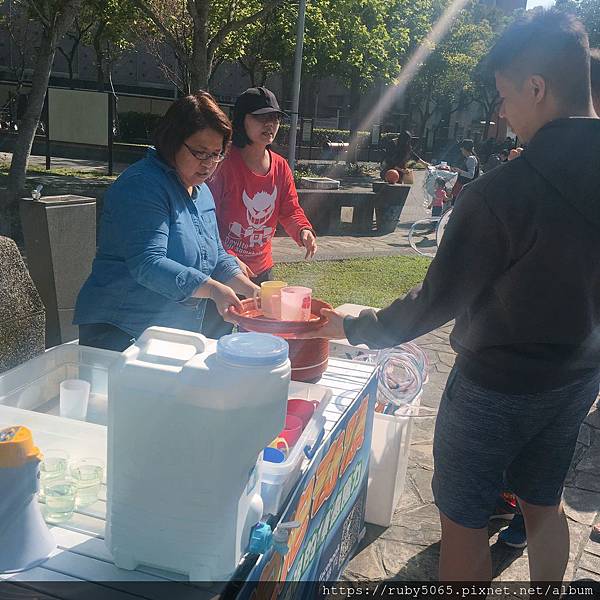 IMG_0292.JPG IMG_0292.JPG