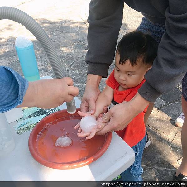 IMG_0291.JPG IMG_0291.JPG