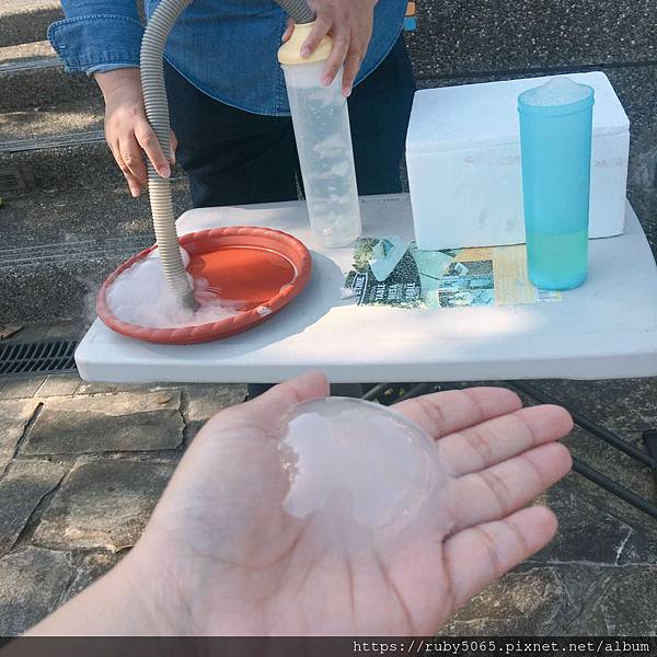 IMG_0290.JPG IMG_0290.JPG